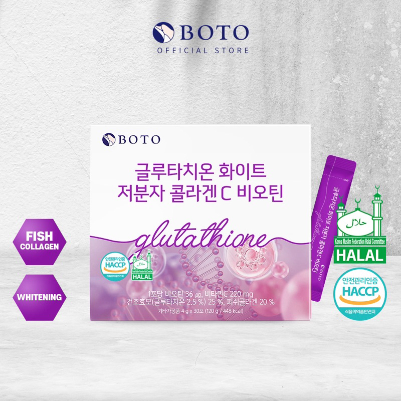 bột uống trắng da glutathione 1300mg bột uống trắng da glutathione giá tốt Tháng 6, 2026 | Mua ngay