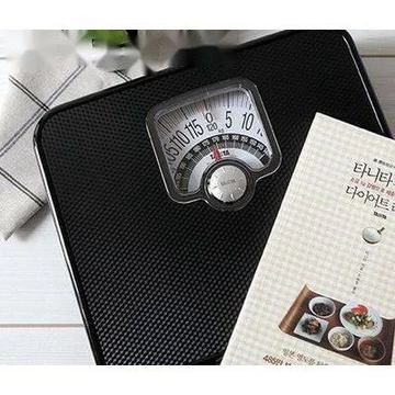 Tanita smart body scale