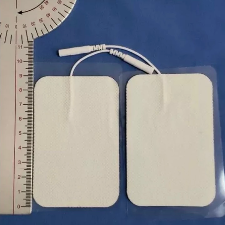 Electric Patch Xung 6x9cm – 5