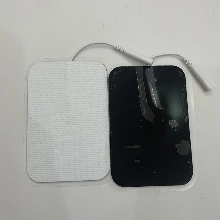 Electric Patch Xung 6x9cm – 7