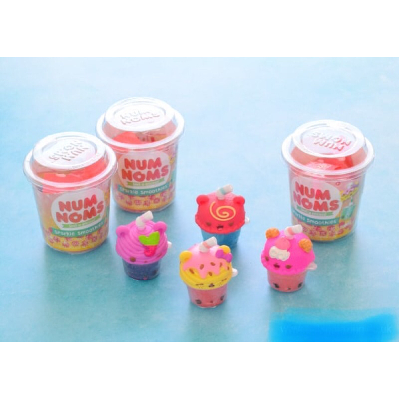 Num noms - Giá Tốt, Sale Tháng 07, Freeship 0Đ | Shopee Việt Nam