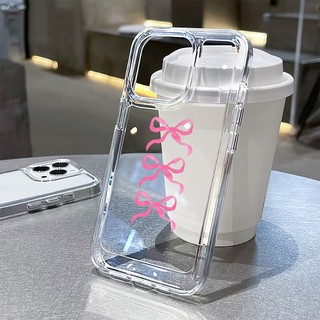 Ốp điện thoại iphone  sang chanh 8 cho iphone 13 x xs plus 12 8 pro mini promax xr 6 6s 7 xsmax 15 14 11 lmf44 sdf44