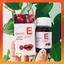 Vitamin E Đỏ Nga Lifevit 400mg lọ Thủy Tinh, đẹp da, chống lão hóa hộp 30 viên- Hàng Nga chính hãng