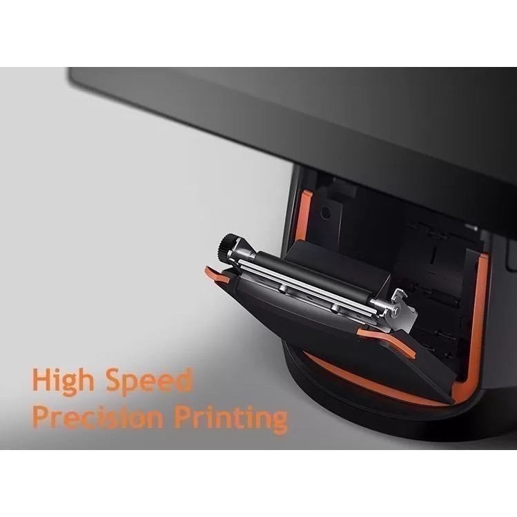 [THÙNG 40 CUỘN] GIẤY IN HÓA ĐƠN K80x45MM K80 GIẤY IN BILL K80*45 80mm K80x50 K80x55 GIẤY NHIỆT K80x45 GIẤY IN NHIỆT CAFE