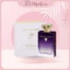 Nước Hoa Nữ 𝑹𝒐𝒋𝒂 Elixir Essence De Parfum - hương thơm quý phái, sang trọng - Lia.perfume