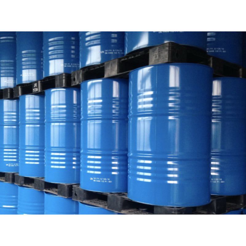 Dung môi A150 - Solvesso 150 - Kocosol 150 - 3T Chemical | Shopee Việt Nam