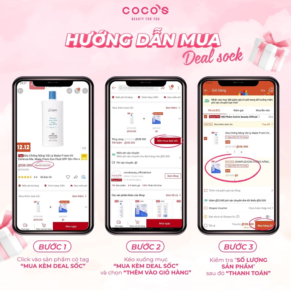 Ảnh Combo 10 Mặt Nạ Colorkey Luminous B5 Facial Mask, Mặt Nạ Dưỡng Ẩm, Làm Dịu, Sáng Da Giảm Mụn 25mlx10 2