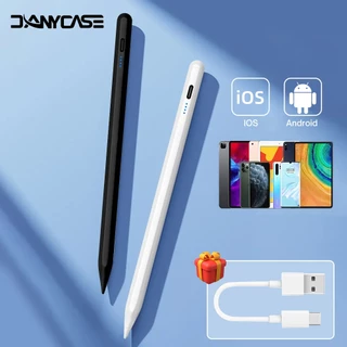 Bút điện thoại Android Stylus Đa Năng – Bút Chì Cảm Ứng Cho IOS và Điện Thoại Di Động