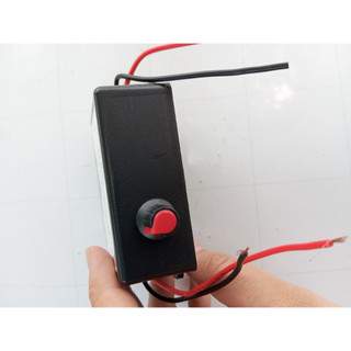 Nhại còi 1 chế độ, nhại kèn 1 chế độ. (Giá 1 chiếc)