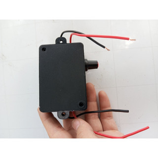 Nhại còi 1 chế độ, nhại kèn 1 chế độ. (Giá 1 chiếc)