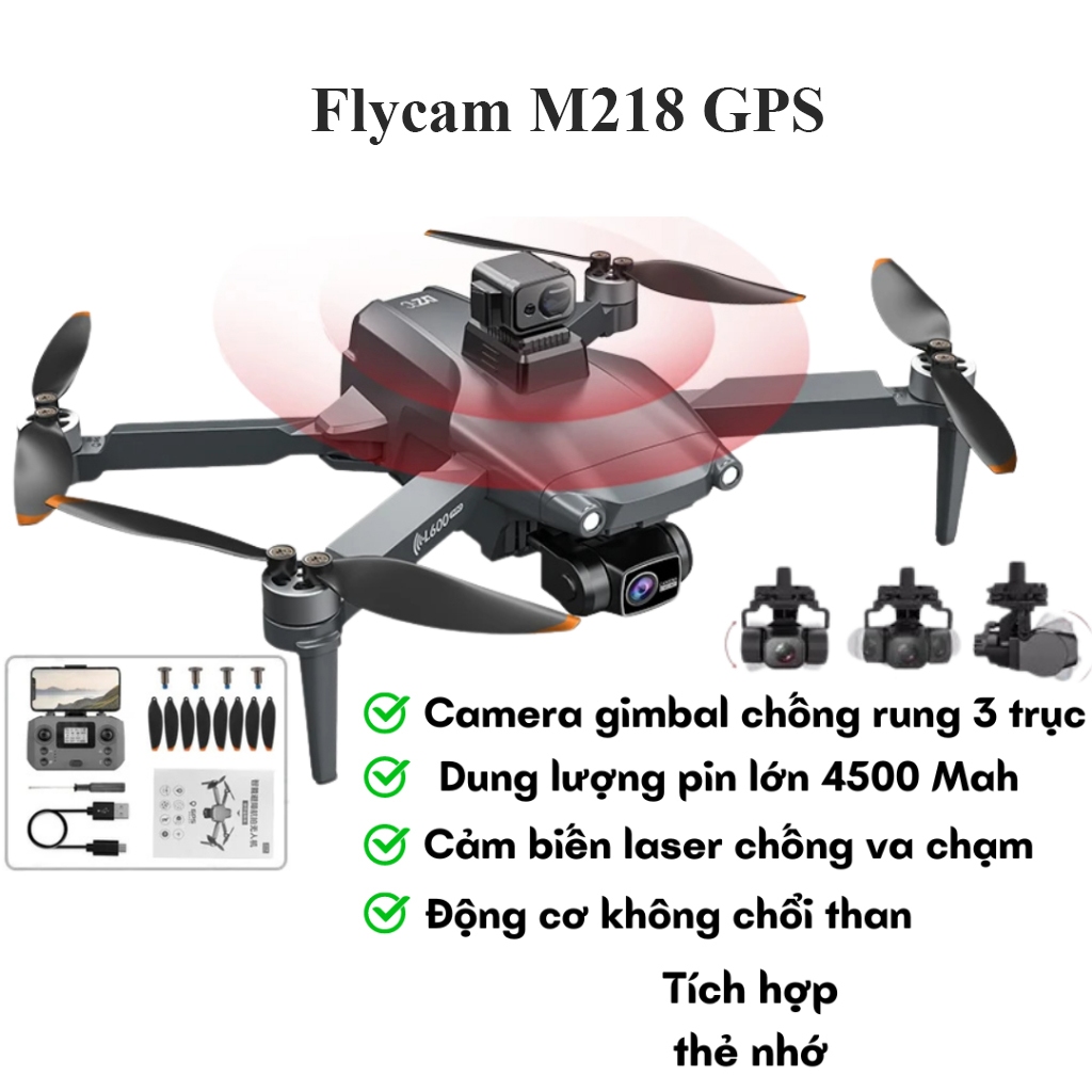 Mavic Air 2
