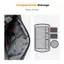 Túi đeo chéo máy ảnh K&F Concept 10l - KF13.157V1 - Hàng chính hãng