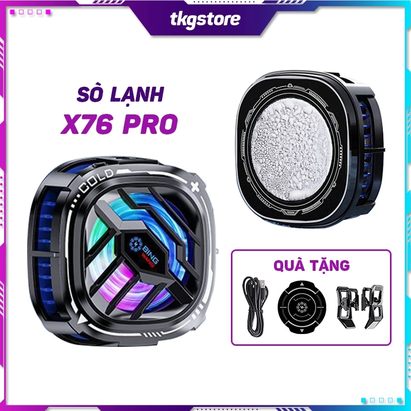 Mua tại Shopee