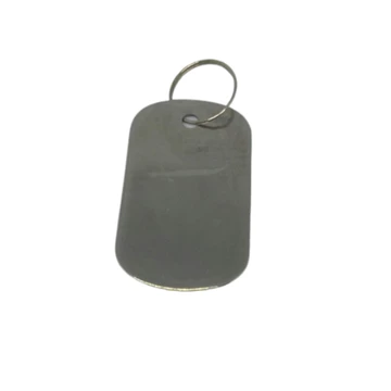 [HÀNG CÓ SẴN]Combo 10 cái Thẻ bài cạo gió-Dụng cụ cạo gió(5x3cm)