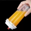 Set 500 tờ giấy chống tràn trà sữa tiện lợi cho ly mang đi