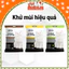 Cát vệ sinh cho Mèo vón cục, khử mùi hiệu quả Akicat