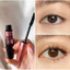 Mascara làm dày và tơi mi Maybeline HYPER CURL lâu trôi TH beauty cosmetics