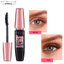Mascara làm dày và tơi mi Maybeline HYPER CURL lâu trôi TH beauty cosmetics