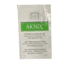 Gói 3g Sữa Rửa Mặt AKNIX INTENSE CLEANSING GEL (Da Dầu, Mụn Không Viêm) Hàng Nhập Khẩu Pháp