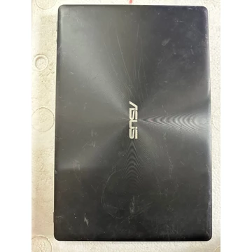 Thay Vỏ Laptop Asus X550L Cũ