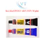 Hộp 12 vĩ Keo dán Epoxy AB 2 thành phần 5-TON DEYI E730 56.8g