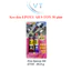 Hộp 12 vĩ Keo dán Epoxy AB 2 thành phần 5-TON DEYI E730 56.8g