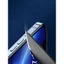 Cường lực khung tự dán KINGKONG TC độ cứng 9H, bảo vệ màn hình cho iphone X XS XSM 11 12 13 14 15 16 17