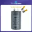 Tụ Dầu, Tụ Tròn, Tụ Điện Hàn Quốc 2uF, 2.5uF, 3uF, 6uF Dùng Cho Quạt trần, Máy Bơm TẶNG KÈM 2 Đầu Cos/ Đầu Cốt