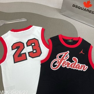 Set ba lỗ Jordan 23 in sắc nét, bo chun may tỉ mỉ thực sự nhìn cứ bao ngầu luôn