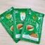 2 gói nước uống Kế sữa Đông trùng Tâm Bình - Dùng trước và sau khi uống rượu, bia