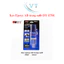 Hộp 12 vĩ Keo EPOXY AB DEYI dạng ống tiêm E501 -24ml