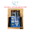 Hộp 12 vĩ Keo EPOXY AB DEYI dạng ống tiêm E501 -24ml