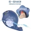Đồ Chơi Nhà Tắm Cho Bé Rùa Bơi Trong Nước Thả Bồn Tắm Bể Bơi Cho Bé Vịt Cá Heo Cua - BỐ KHỦNG LONG