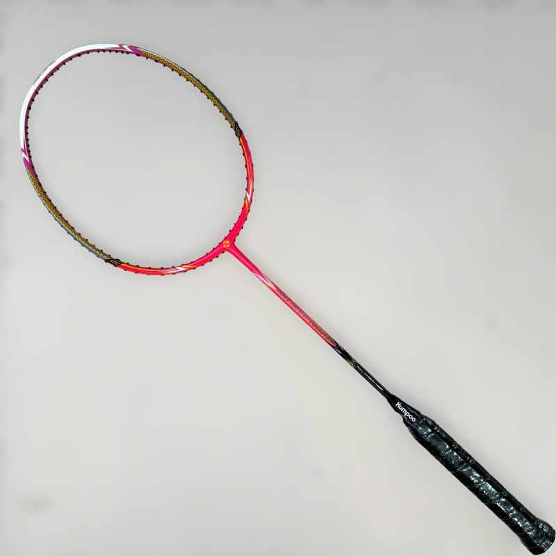 ng Kumpoo PC-99 Pro (đỏ - hồng - cam) / Thu hút mọi ánh nhìn | Shopee ...