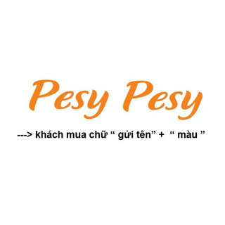 tem chữ tên dán xe điện