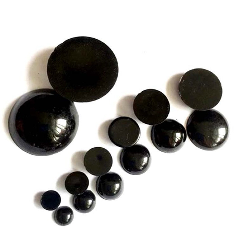 Mắt thú dán túi 10 chiếc | Shopee Việt Nam