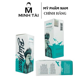 Kem tạo phồng tóc Blumaan Ascend Volume Cream