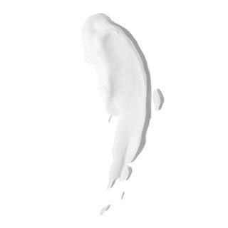Kem tạo phồng tóc Blumaan Ascend Volume Cream