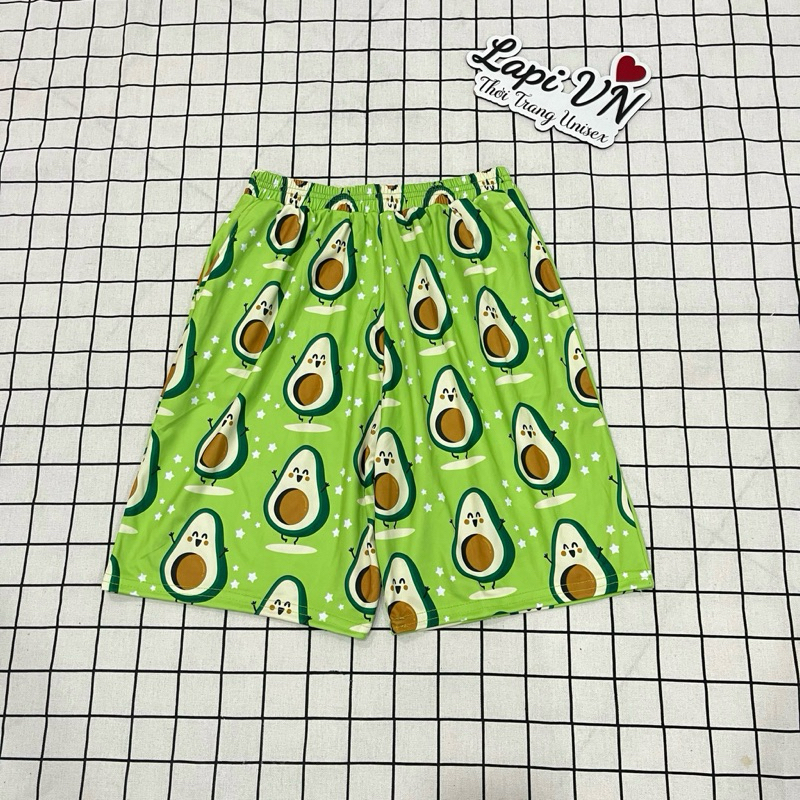 Thumbnail 14