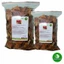 Thổ Phục Linh [1KG] Hàng sạch đẹp chuẩn loại 1