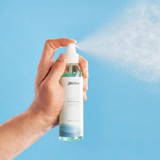Xịt tạo phồng tóc Blumaan Coastal Texture Salt Spray 177ml