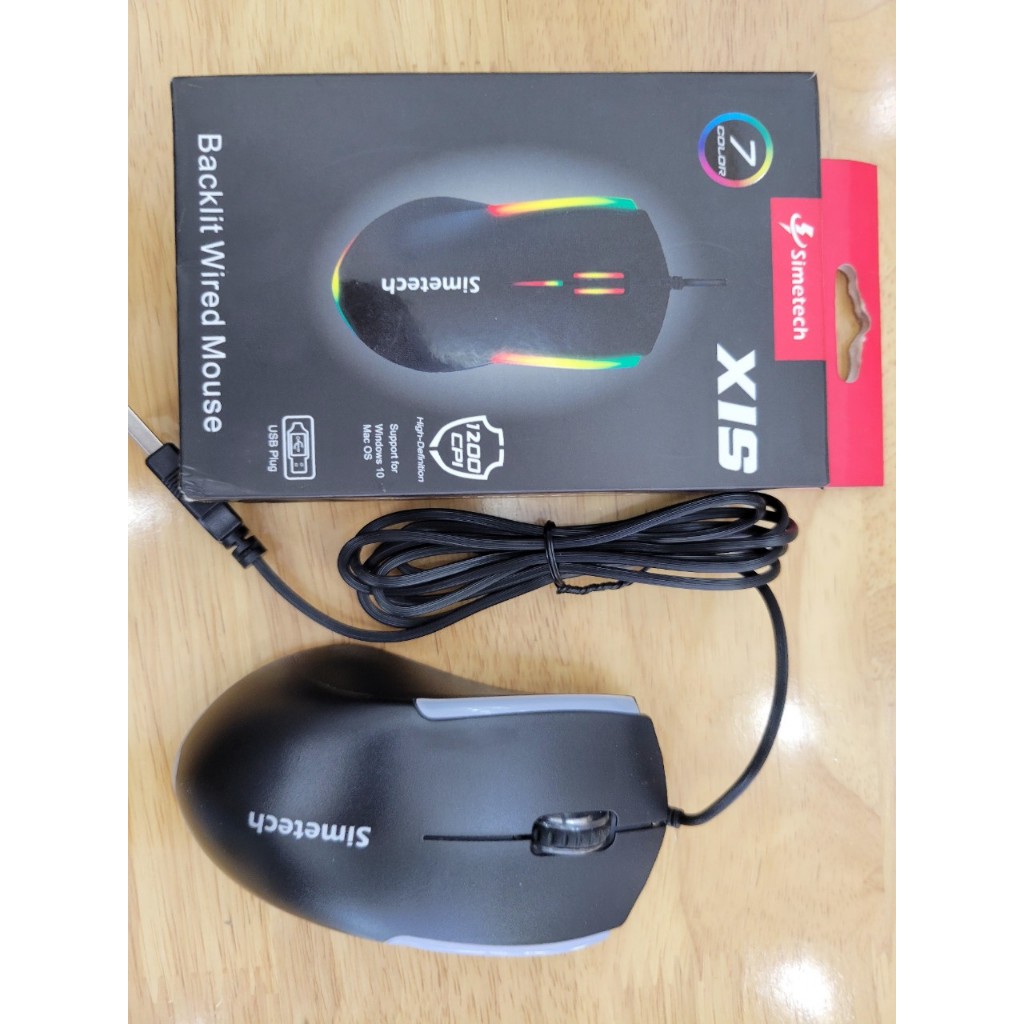Trung Tâm Ngọc Phúc Laptop, Cửa hàng trực tuyến | Shopee Việt Nam