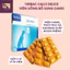 Viên Uống Virbac Calci Delice Cung Cấp Canxi, Photpho, Vitamin D3 Cho Chó - KIKINO