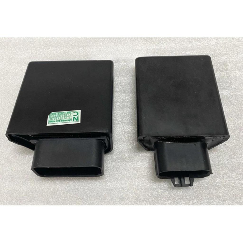 IC ( ECU )Xe Sirius Fi 18 Chân - 33 Chân Hàng Cao Cấp