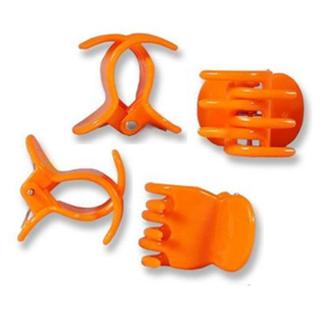 Combo 10 Kẹp Bướm Size Lớn - Kẹp kei Cố Định Cây (Hàng TQ)