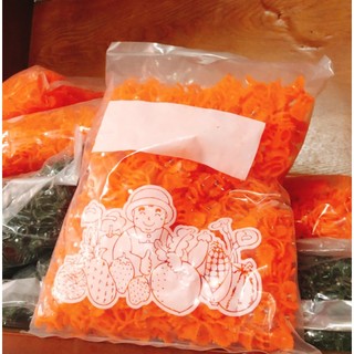 Combo 10 Kẹp Ki, Kẹp Bướm size Trung