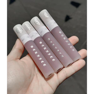 SON KEM BERNICE MỀM MỊN MÔI