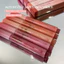 Son dưỡng Dasique Melting Candy Balm