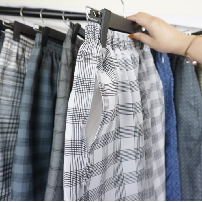 COMBO 5 QUẦN ĐÙI NAM . chất liệu cotton chất vải mềm mát ,co giản nhẹ,đa dạng màu sắc