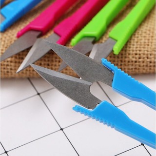 Kéo cắt chỉ ( kéo bấm chỉ ) ANGIHOME